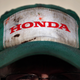 Image for article titled Honda Wants Ohio Factory Workers to Pay Back Mistaken Bonuses